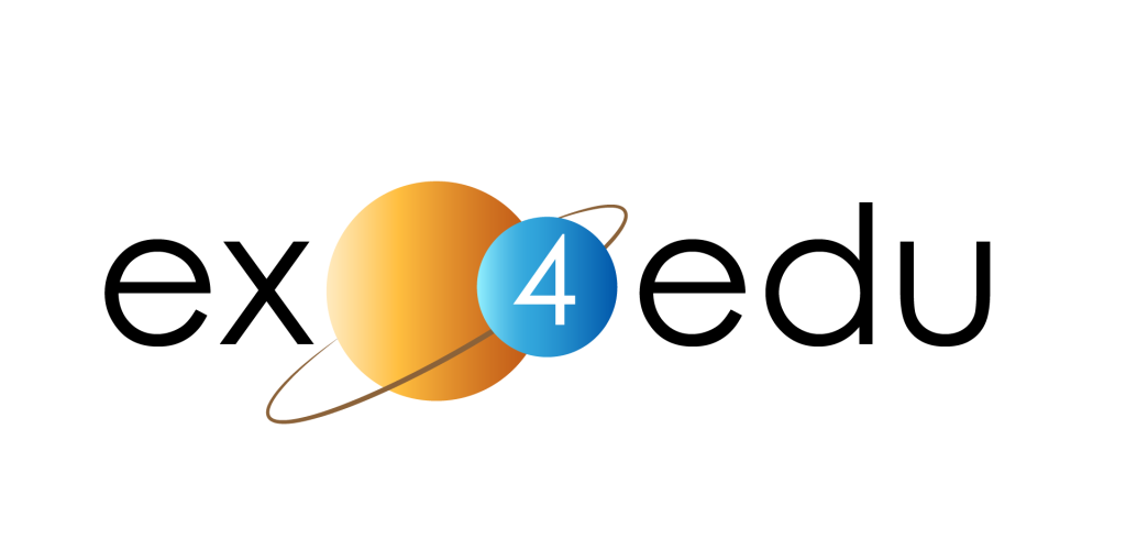 Exo4Edu