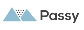 Passy database