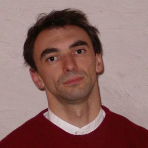 Marc Respaud – Professeur- LPCNO-INSA