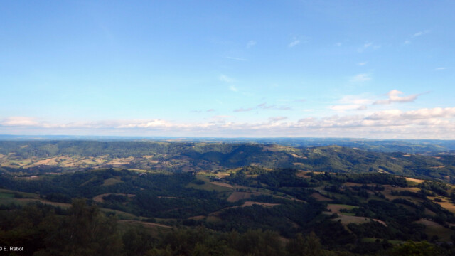 Aveyron
