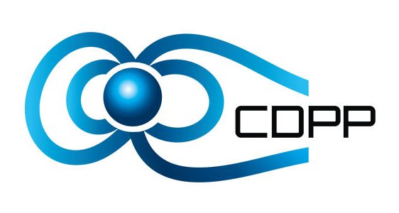 CDPP