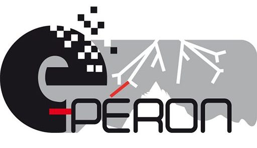 e-PÉRON