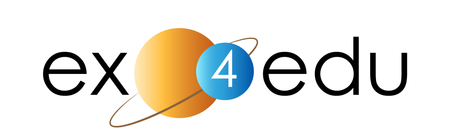 Exo4Edu
