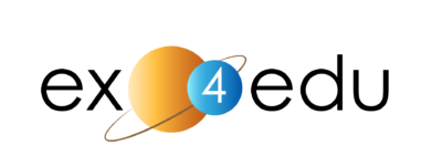Exo4Edu